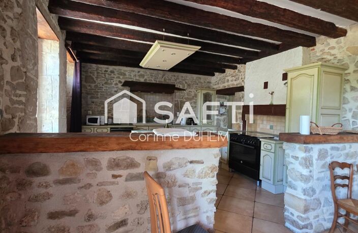 Idéal famille ou 1er achat — photo 2