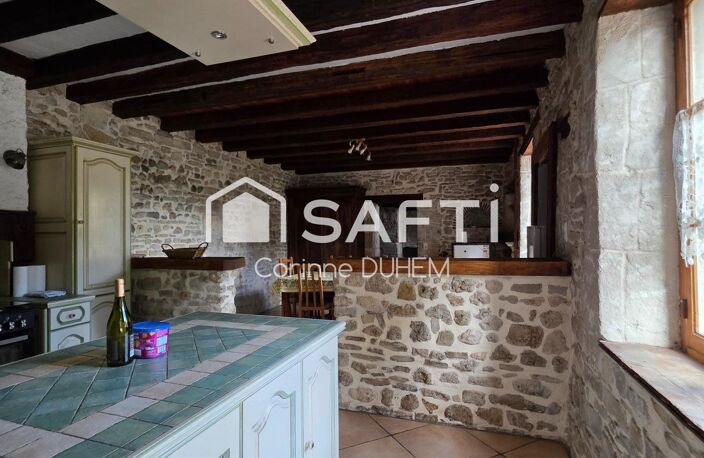 Idéal famille ou 1er achat — photo 3