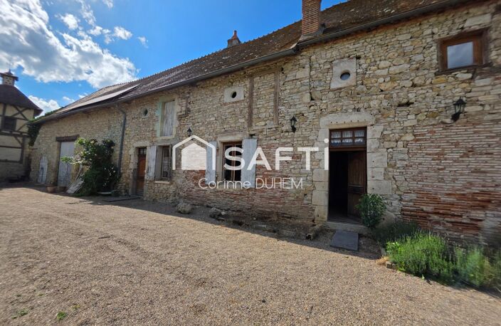 Idéal famille ou 1er achat — photo 4