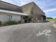 Maison 102m2 en campagne - 4 chambres — photo 2