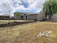 Maison 102m2 en campagne - 4 chambres — photo 3