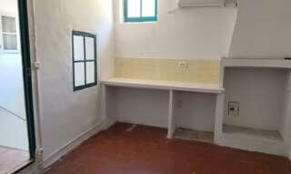 Maison 6 Pièces 150 m² à vendre à Montfort-sur-Argens (83570)