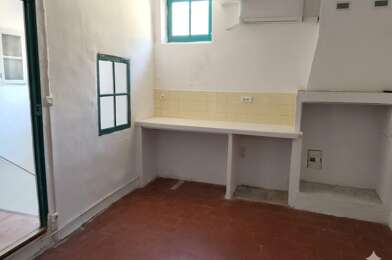 Maison 6 pièces 180000 €