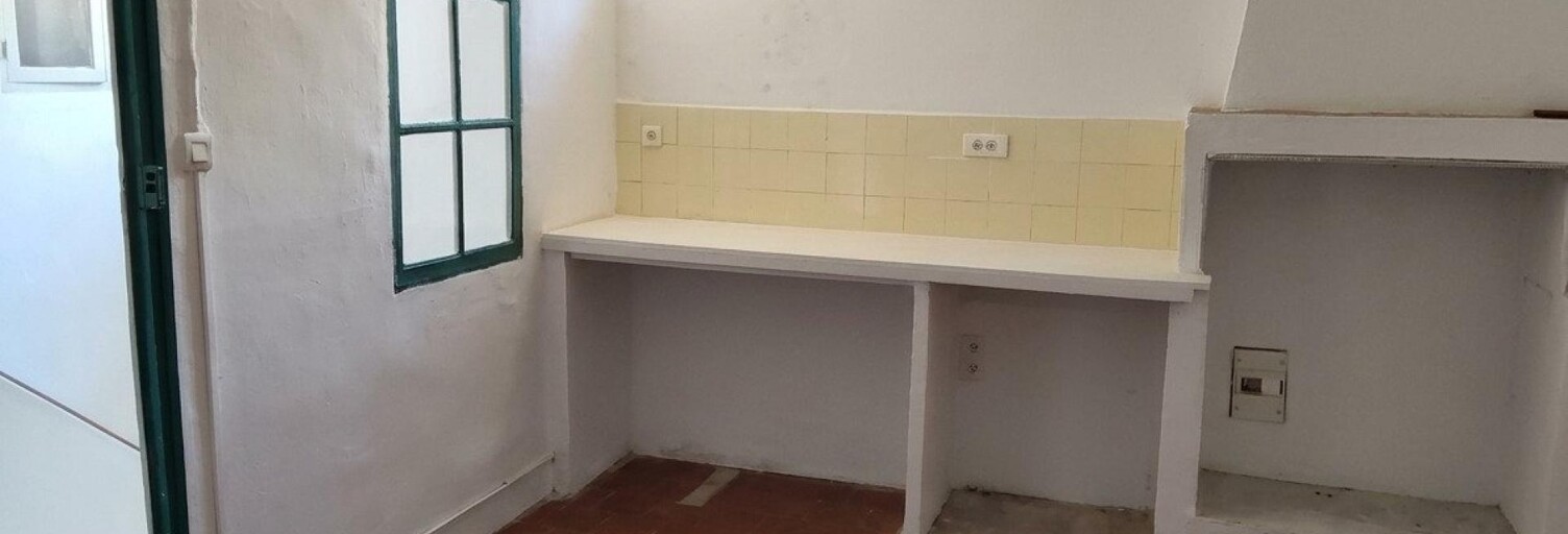 Maison 6 Pièces 150 m² à vendre à Montfort-sur-Argens (83570)