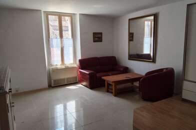 Maison 6 pièces 180000 €