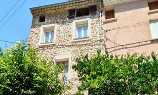 Maison 6 Pièces 150 m² à vendre à Montfort-sur-Argens (83570)