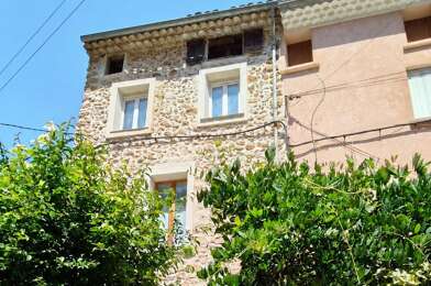 Maison 6 pièces 180000 €
