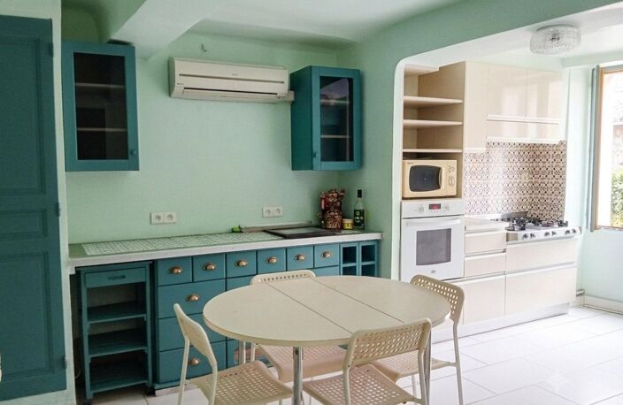 Charmante maison de village avec fort potentiel  Montfort-sur-Argens — photo 2