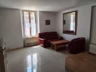 Charmante maison de village avec fort potentiel  Montfort-sur-Argens — photo 3