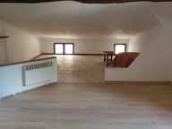 Charmante maison de village avec fort potentiel  Montfort-sur-Argens — photo 4