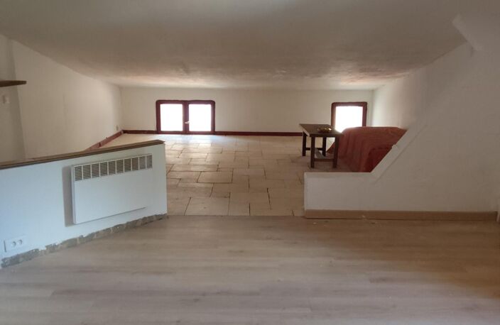 Charmante maison de village avec fort potentiel  Montfort-sur-Argens — photo 4