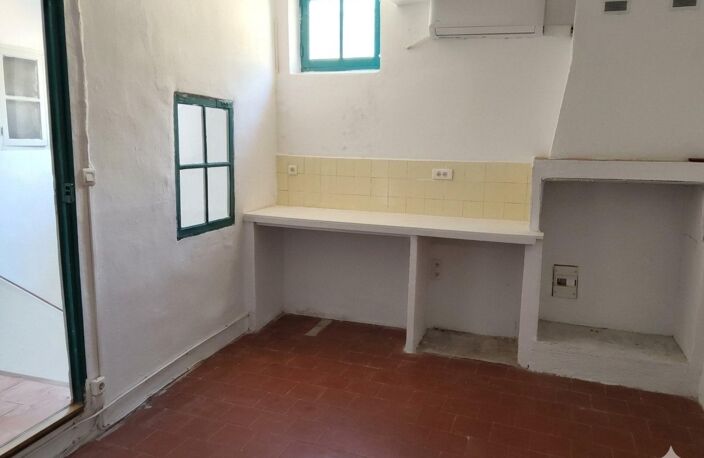 Charmante maison de village avec fort potentiel  Montfort-sur-Argens — photo 5