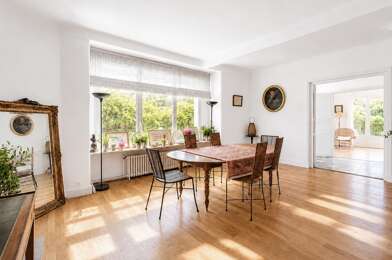 Maison 9 pièces 1450000 €