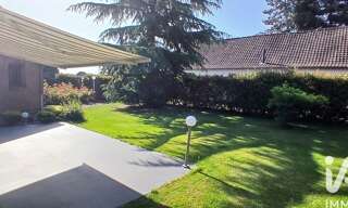 Maison 5 Pièces 151 m² à vendre à Englos (59320)