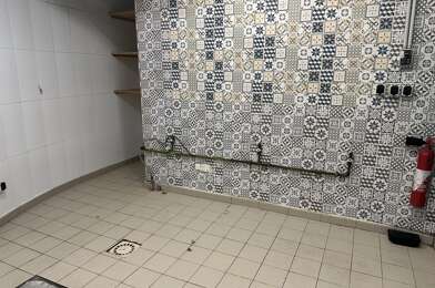 Commerce 2 pièces 949 €