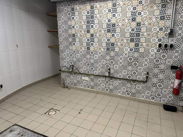 TOULON Haute-Ville (Gare) — photo du bien