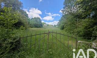 Maison 4 Pièces 130 m² à vendre à Sonthonnax-la-Montagne (01580)