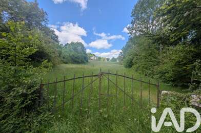 Maison 4 pièces 67000 €