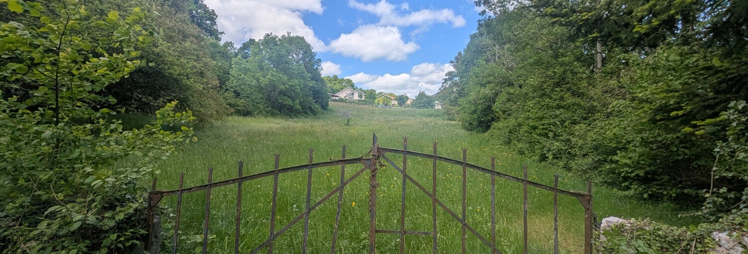 Maison 4 Pièces 130 m² à vendre à Sonthonnax-la-Montagne (01580)