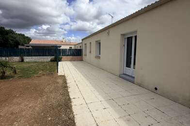 Maison 5 pièces 188000 €