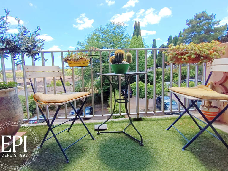 Découvrez votre appartement T4 86 m2 avec  ascenseur — photo 1