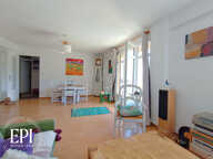 Découvrez votre appartement T4 86 m2 avec  ascenseur — photo 2