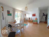 Découvrez votre appartement T4 86 m2 avec  ascenseur — photo 3