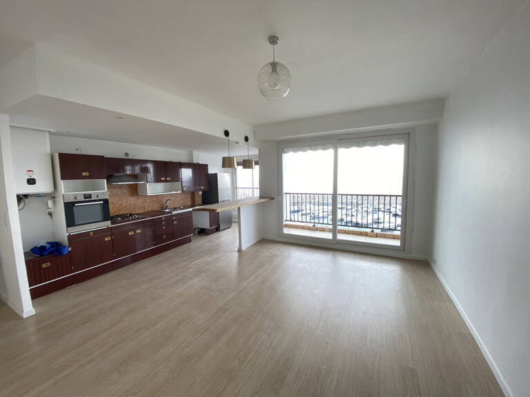 Appartement 3 pièces - Ville Di Pietrabugno — photo 1