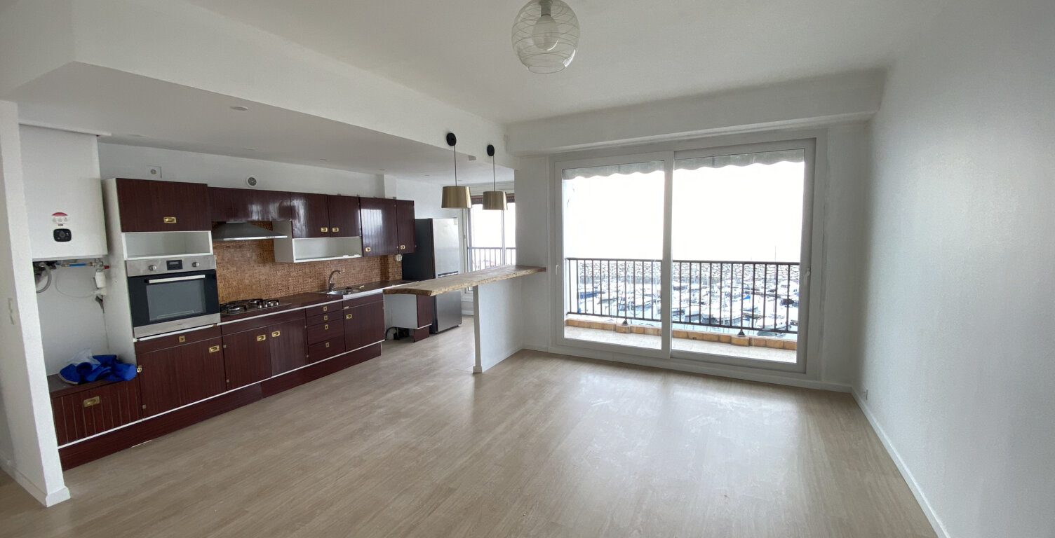 Appartement 3 pièces - Ville Di Pietrabugno — photo 1