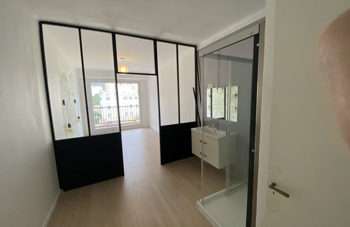Appartement 3 pièces - Ville Di Pietrabugno — photo 2