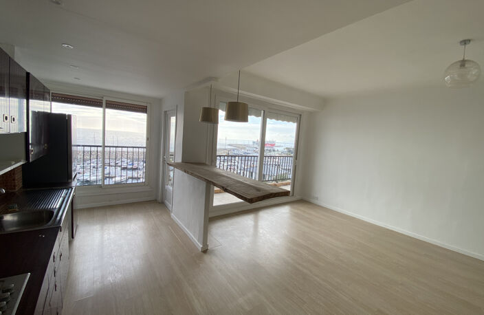 Appartement 3 pièces - Ville Di Pietrabugno — photo 5