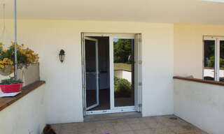 Appartement 2 Pièces 36 m² à louer à Buxerolles (86180)