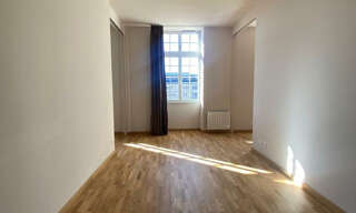 Appartement 3 Pièces 95 m² à louer à Poitiers (86000)