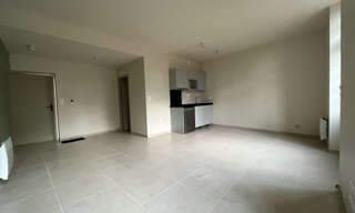 Appartement 1 Pièce 34 m² à louer à Ligugé (86240)
