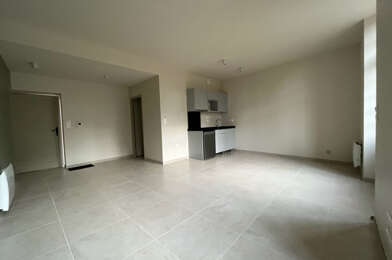 Appartement 1 pièces 488 €