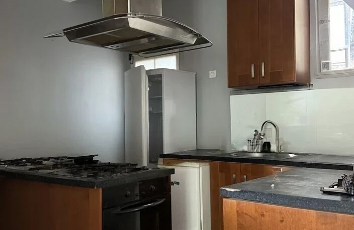 Vente Maison/villa 5 pièces — photo 3
