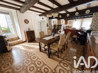 Vente Maison/villa 7 pièces — photo 4