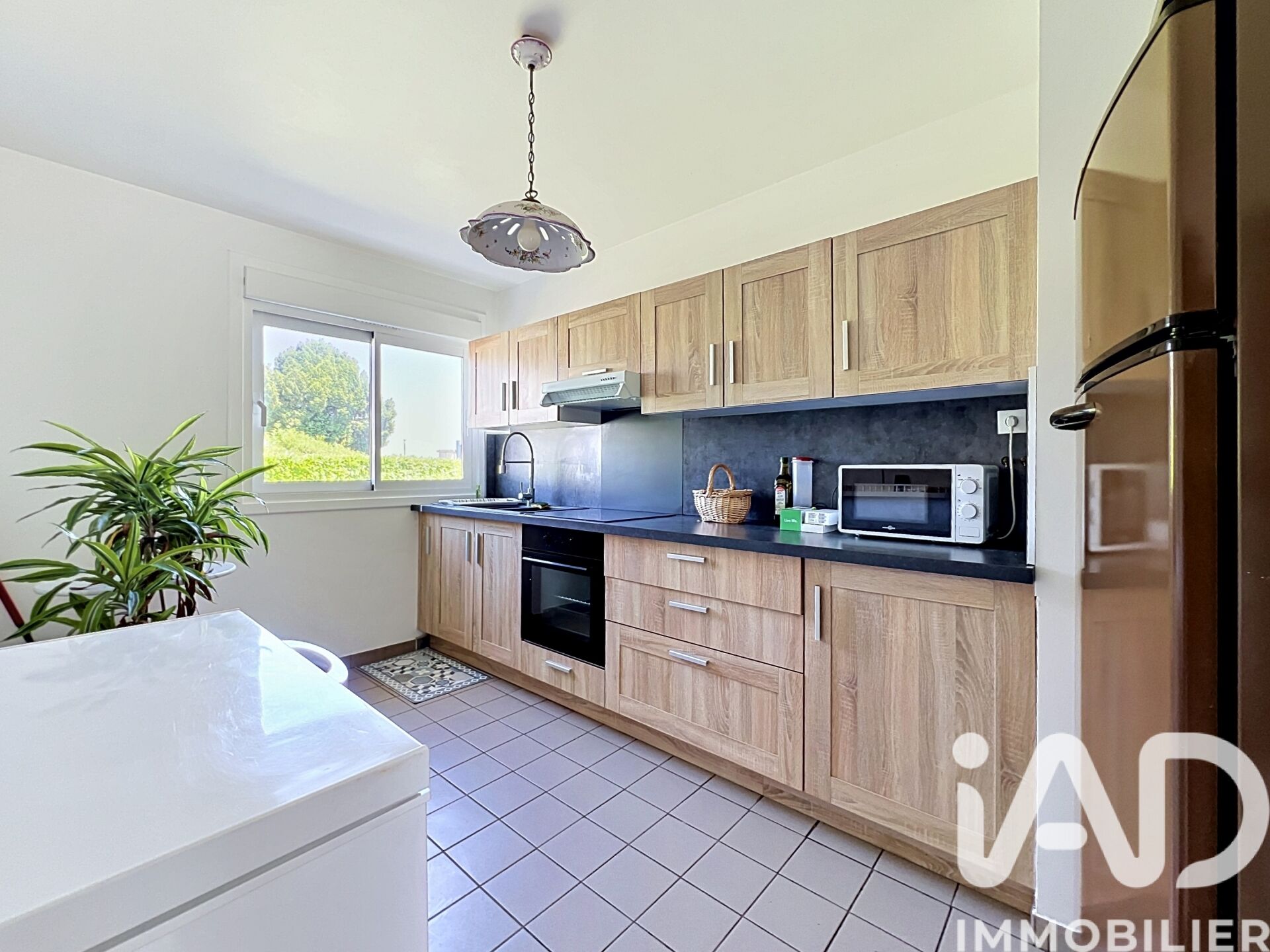 Vente Maison/villa 4 pièces - Photo 5