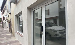 Photo N° 2