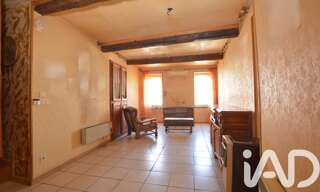 Maison 4 Pièces 152 m² à vendre à Névian (11200)