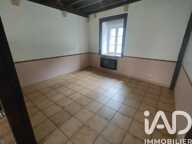 Vente Appartement 2 pièces — photo 3