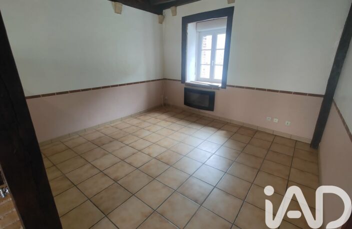 Vente Appartement 2 pièces — photo 3
