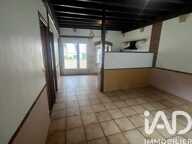 Vente Appartement 2 pièces — photo 4