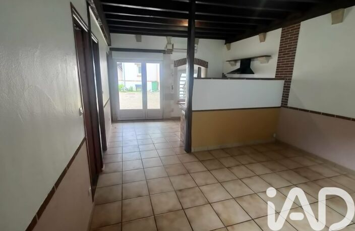 Vente Appartement 2 pièces — photo 4