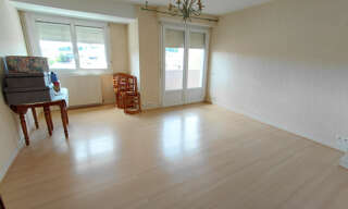 Appartement 3 Pièces 78 m² à vendre à Lourdes (65100)