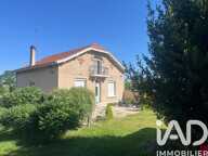 Vente Maison traditionnelle 6 pièces — photo 2
