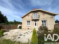 Vente Maison traditionnelle 6 pièces — photo 3