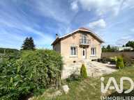 Vente Maison traditionnelle 6 pièces — photo 4
