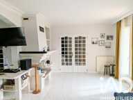 Vente Maison traditionnelle 7 pièces — photo 2