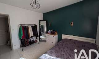 Maison 7 Pièces 180 m² à vendre à Albi (81000)